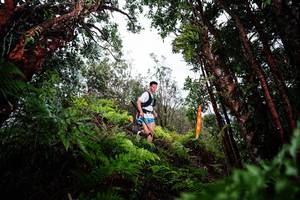 BIB: 
                            <button type="button" onclick="openModal(26203614)" class="btn btn-primary btn-sm float-right btn-popup" data-toggle="modal" data-target=".modal-high-quality">
                        <i class="fas fa-shopping-cart"></i> Add to Cart
                    </button>
                                            <button type="button" onclick="isThisMe(26203614, true)" class="btn btn-success btn-sm float-right btn-popup btn-isme hidden" data-toggle="tooltip" data-placement="bottom" title="นี่คือรูปของคุณใช่ไหม คลิกที่นี่เพื่อเอาเข้าอัลบั้ม">
                        <i class="fas fa-plus"></i> Add to album
                    </button>
                    <button type="button" onclick="isThisMe(26203614, false)" class="btn btn-warning btn-sm float-right btn-popup btn-isnotme hidden">
                        <i class="fas fa-ban"></i> Remove from album
                    </button>